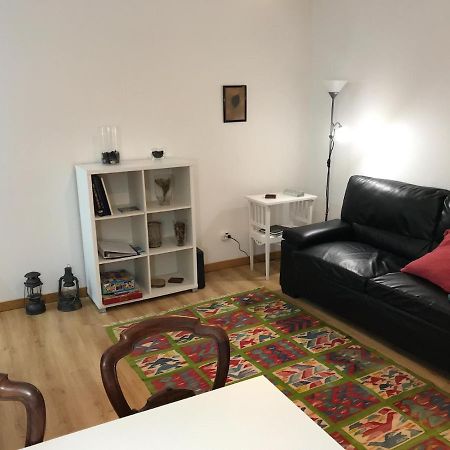 Costa Apartments Ponta Delgada Eksteriør billede